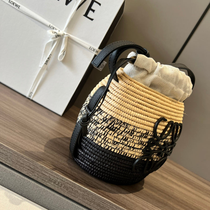 Amelia's Bag Gallery - LWO Bags - 745