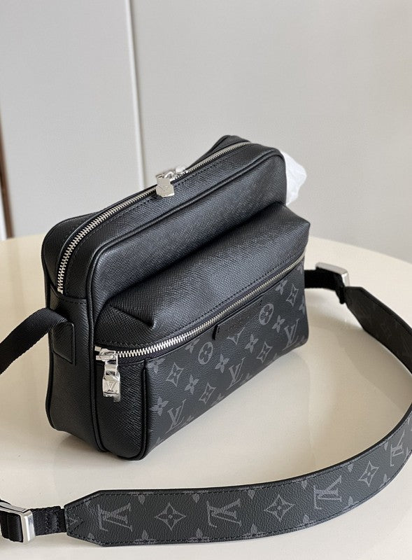 Amelia- - LOV Men Bags - 266
