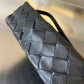 Amelia- - BOV Bags - 053
