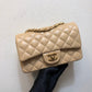 Amelia - CHL Bags - 2357