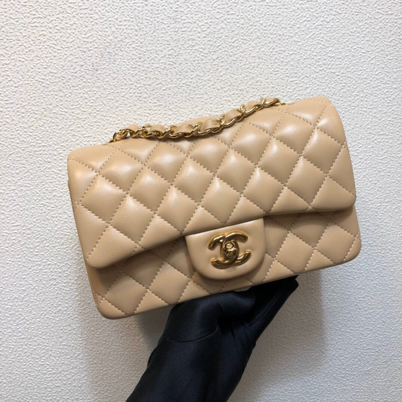 Amelia - CHL Bags - 2357