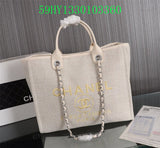 Amelia - CHL Bags - 1617