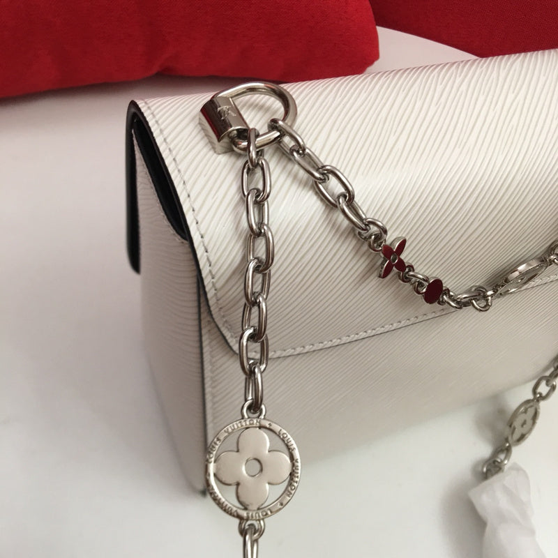 Amelia- GUKI Women Bags - 1757