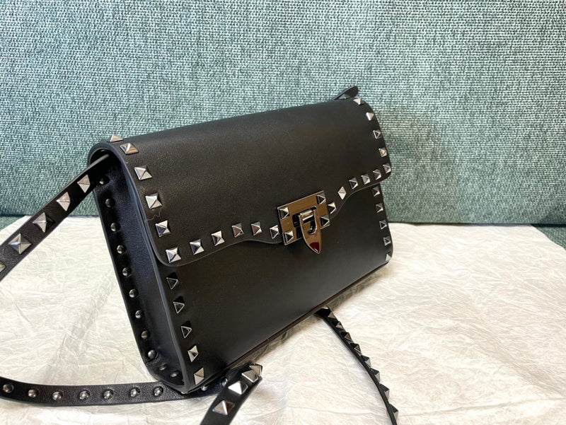 VAL LUXURY BAGS - FOR FASHION LOVERS  AFFORDABLE LUXURY BAGS- 1127