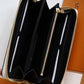 Amelia- LOV  Luxury  Wallets - 647