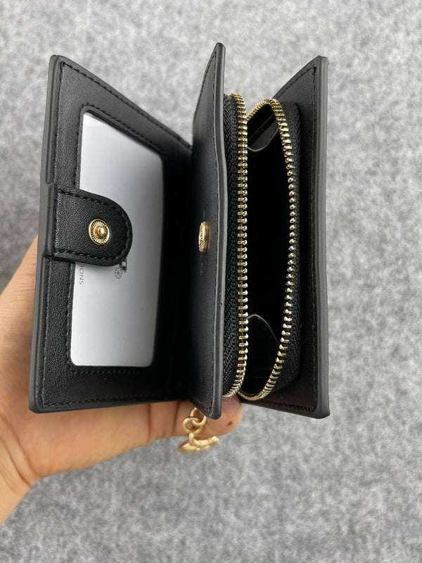 Amelia- CAH Bags - 802