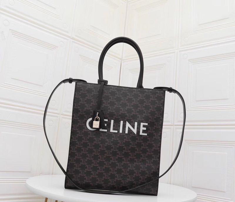 C-LINE LUXURY WOMEN BAGS - 177