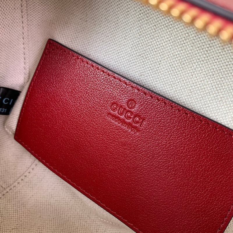 Amelia  - GCI Bags - 12243