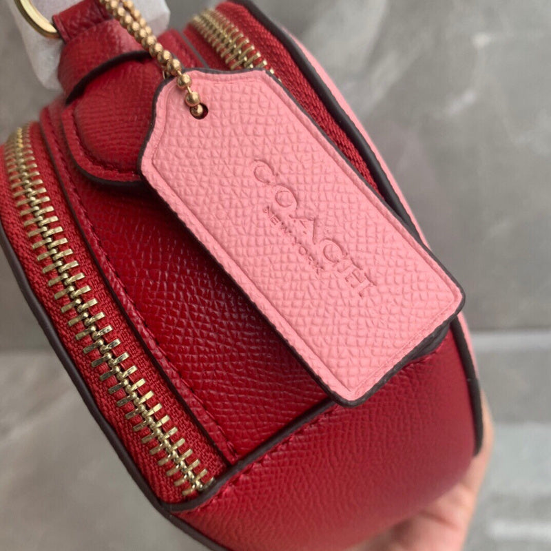 Amelia- CAH Bags - 820