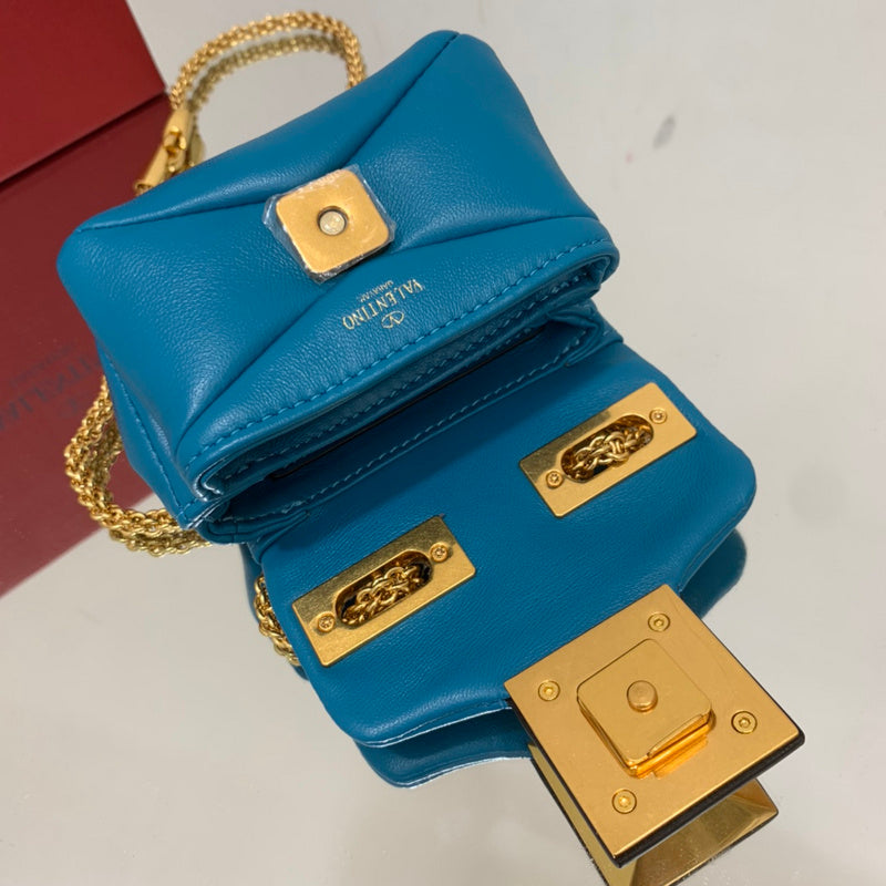 VAL LUXURY BAGS - FOR FASHION LOVERS  AFFORDABLE LUXURY BAGS- 749