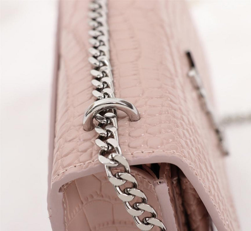 Amelia - YSL Bag - 2530