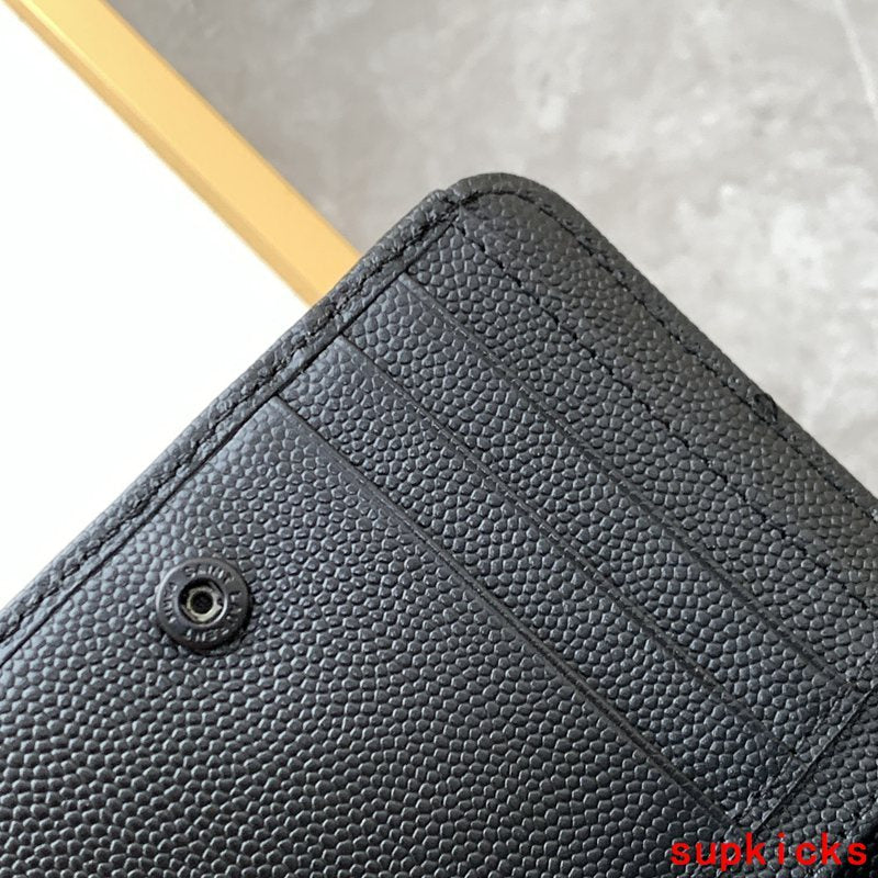 Amelia- - Mix Wallets - 098