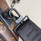 Amelia - LOV Lady Bags - 1021