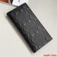 Amelia- - Mix Wallets - 088