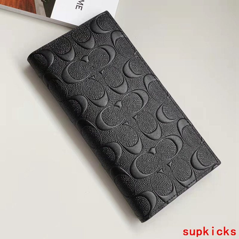 Amelia- - Mix Wallets - 088