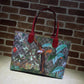 AmeliaLuxury - GCI Bags - 1267