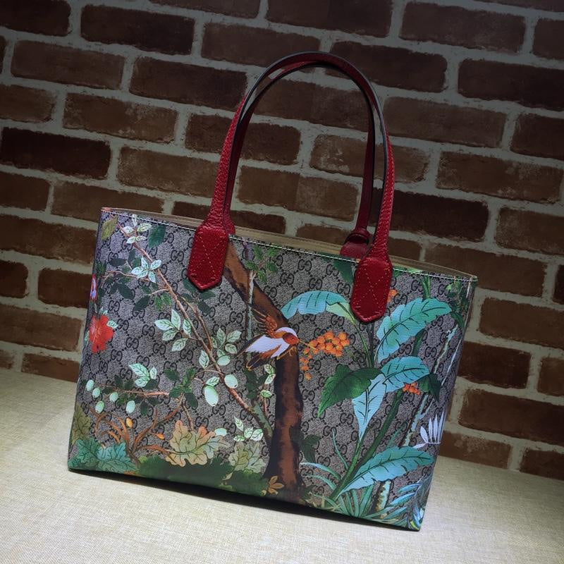 AmeliaLuxury - GCI Bags - 1267