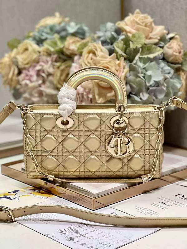 Amelia - DYOR   BAGS FOR WOMEN - FASHION LUXURY BAGS 014