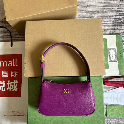 Amelia- GCI LUXURY LADY BAG - BRANDED BAGS FOR WOMEN - 288