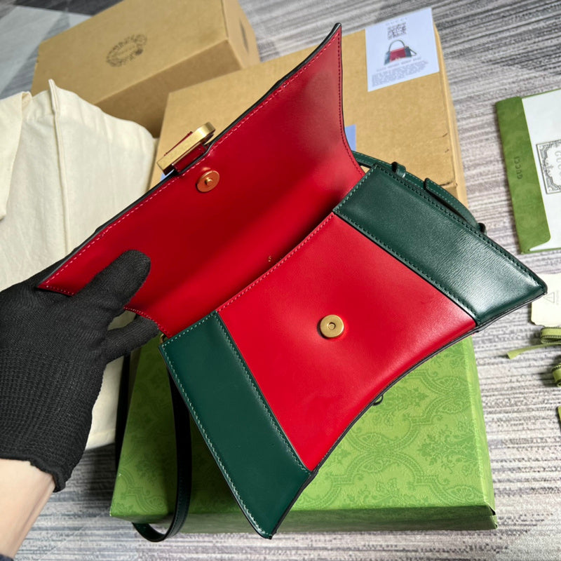 Amelia- GCI Bags - 4703