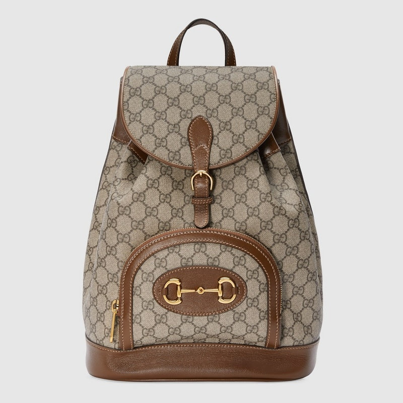Amelia- GUKI Women Bags - 1338