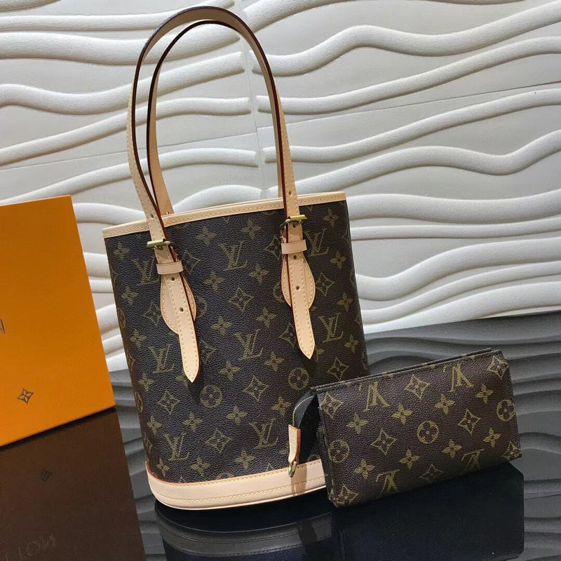 Amelia - LV Bags - 13977