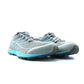 MERRELL WILD DOVE