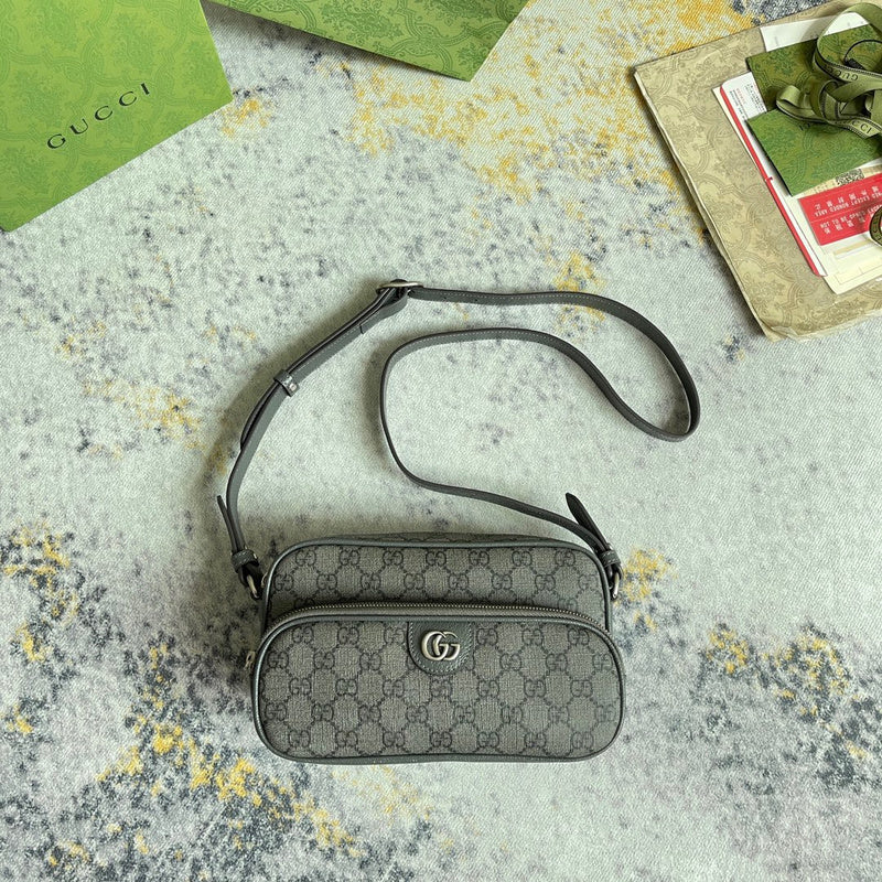 Amelia Fashion - GCI Bags - 2053