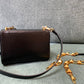 VAL LUXURY BAGS - FOR FASHION LOVERS  AFFORDABLE LUXURY BAGS- 557