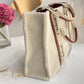 Amelia's Bag Gallery - CLE Bags - 725