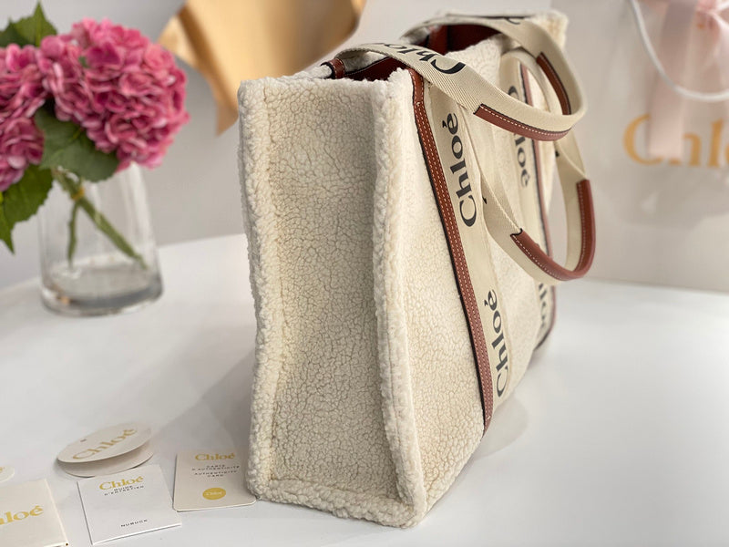 Amelia's Bag Gallery - CLE Bags - 725