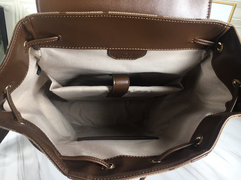 Amelia- GUKI Bags - 968