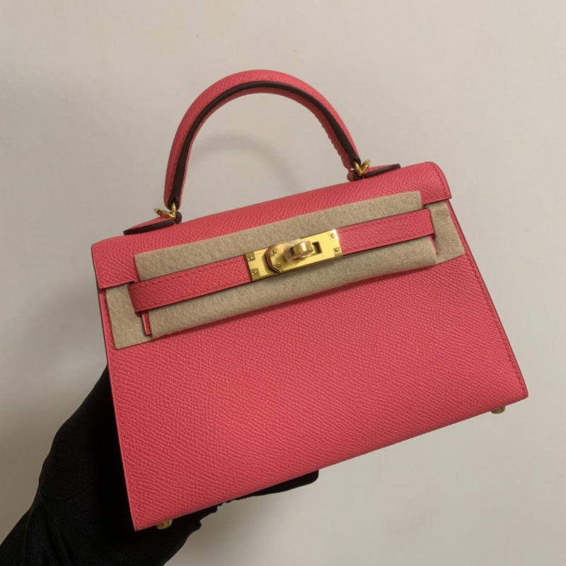 Amelia - HMS Bags - 2227