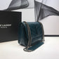 Amelia - YSL Bag - 2224