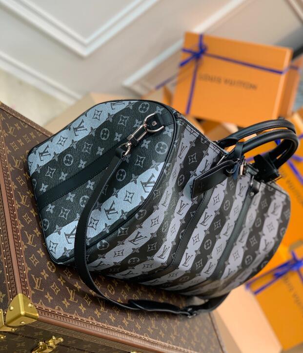 AmeliaLuxury - LOV Bags - 2323
