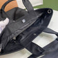 B-Berry Bags - Women Ameliave Luxury Bags - 423