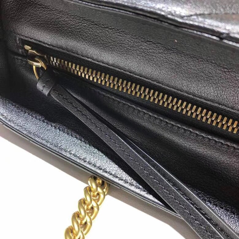 AmeliaLuxury - GCI Bags - 1213