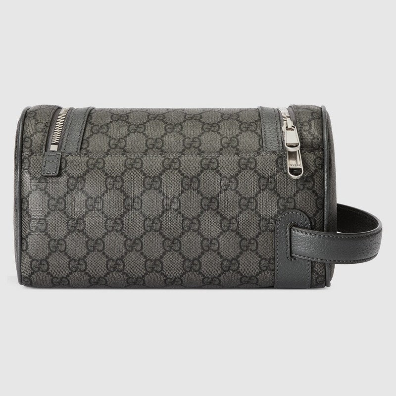 Amelia- GUKI Women Bags - 267