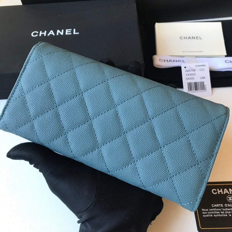Amelia- CHL Bags - 6233