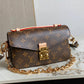 Amelia's Bag Gallery - LOV Bags - 710