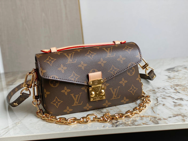 Amelia's Bag Gallery - LOV Bags - 710