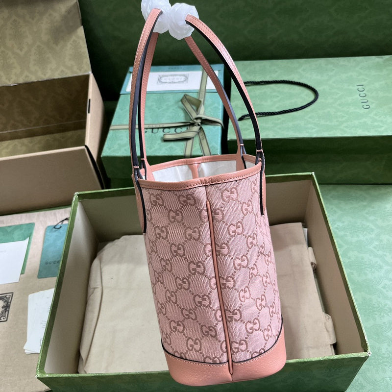 Amelia- GCI Bags - 408