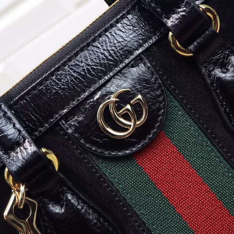AmeliaLuxury - GCI Bags - 556