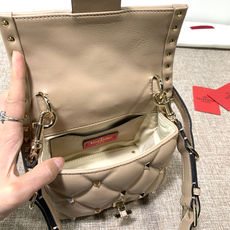Amelia's Bag Gallery - VEL Bags - 1281