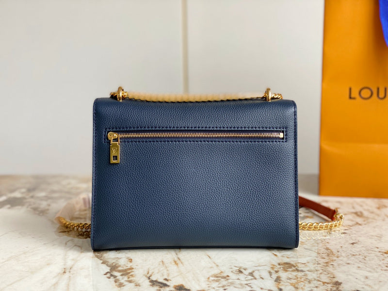 Amelia's Bag Gallery - LOV Bags - 836