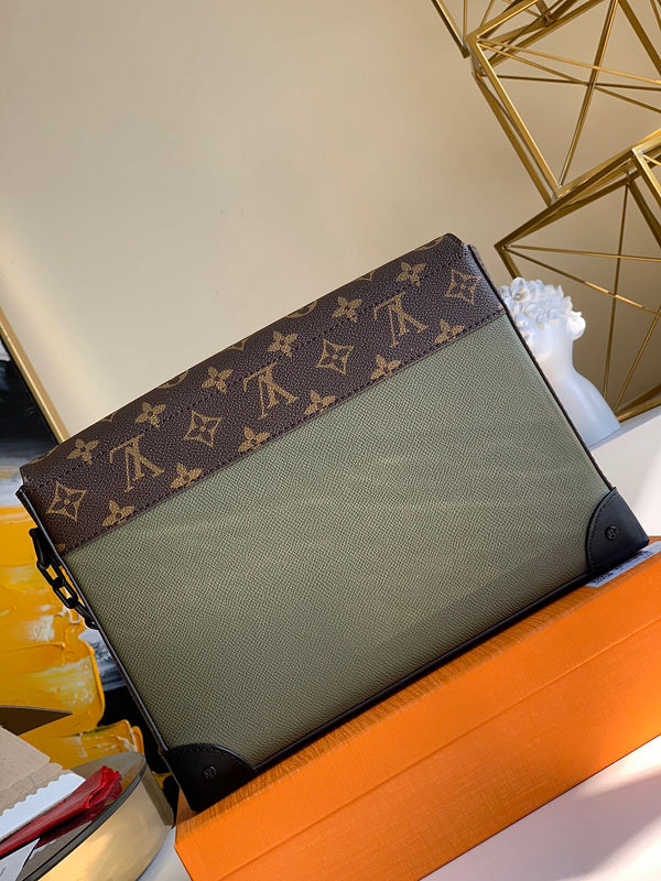 Amelia - LV Bags - 12624