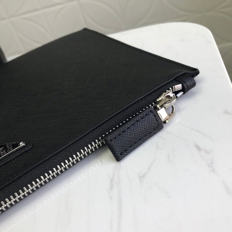 Amelia - PD Wallet - 490