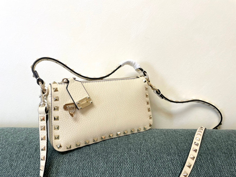 Amelia's Bag Gallery - VEL Bags - 685