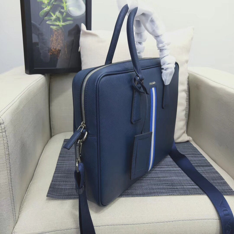 Camila Bags - Prada Bags - 1333