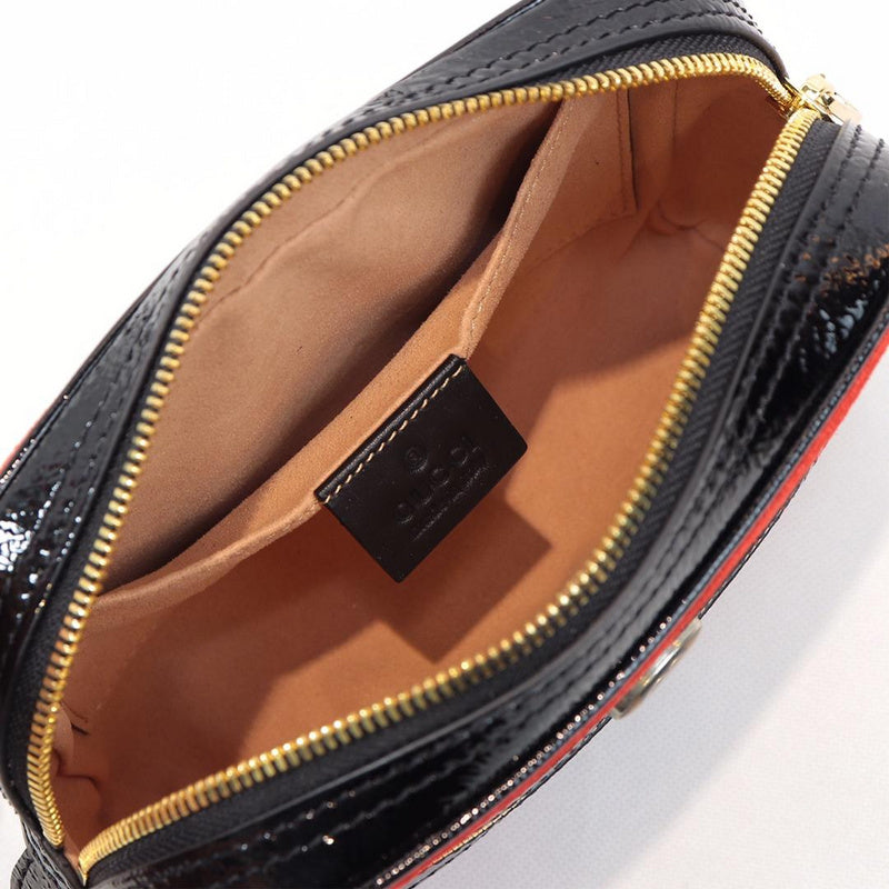 AmeliaLuxury - GCI Bags - 1014